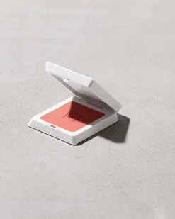 Fenty Cheeks Suede Powder Blush