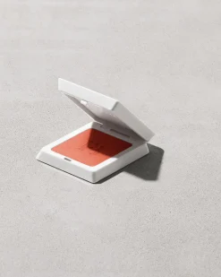 Fenty Cheeks Suede Powder Blush