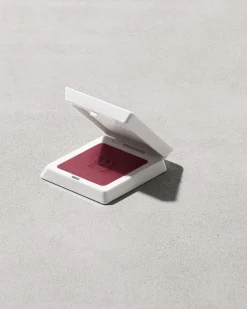 Fenty Cheeks Suede Powder Blush