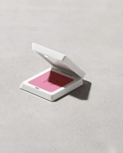 Fenty Cheeks Suede Powder Blush
