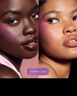 Fenty Cheeks Suede Powder Blush