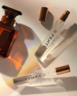 Fenty Eau de Parfum
