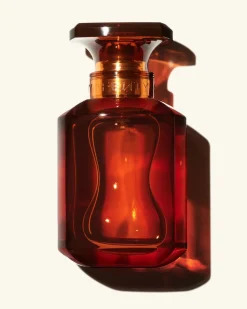 Fenty Eau de Parfum