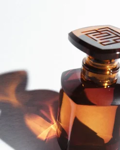 Fenty Eau de Parfum