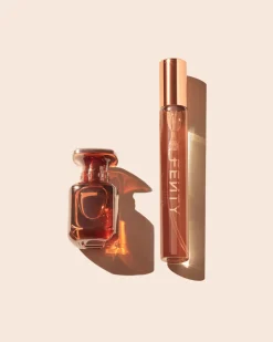 Fenty Eau de Parfum Gift Set