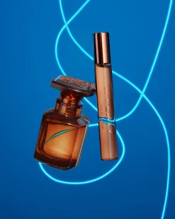 Fenty Eau de Parfum Gift Set