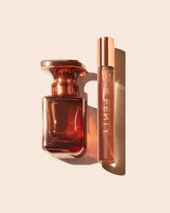 Fenty Eau de Parfum Gift Set