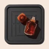 Fenty Eau de Parfum 75ML + Decorative Logo Tray