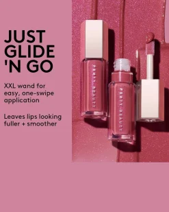 Fenty Fam Faves 3-Piece Eye, Lip + Highlighter Set