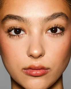 Fenty Fam Faves 3-Piece Eye, Lip + Highlighter Set