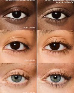 Fenty Fam Faves 3-Piece Eye, Lip + Highlighter Set