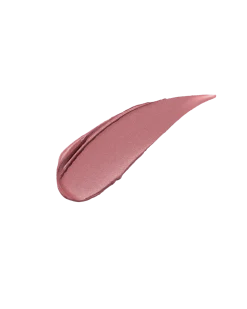 Fenty Icon Velvet Liquid Lipstick
