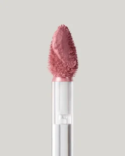 Fenty Icon Velvet Liquid Lipstick