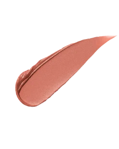 Fenty Icon Velvet Liquid Lipstick