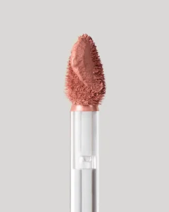 Fenty Icon Velvet Liquid Lipstick
