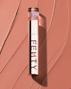 Fenty Icon Velvet Liquid Lipstick