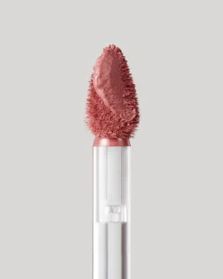 Fenty Icon Velvet Liquid Lipstick