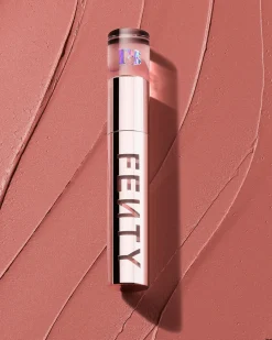 Fenty Icon Velvet Liquid Lipstick