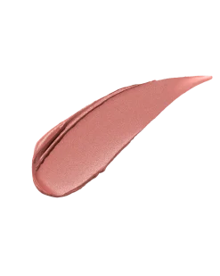 Fenty Icon Velvet Liquid Lipstick