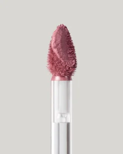 Fenty Icon Velvet Liquid Lipstick