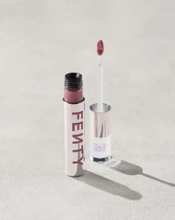 Fenty Icon Velvet Liquid Lipstick