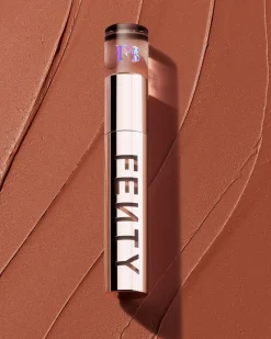 Fenty Icon Velvet Liquid Lipstick