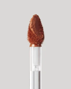 Fenty Icon Velvet Liquid Lipstick