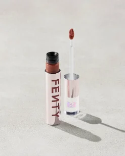 Fenty Icon Velvet Liquid Lipstick