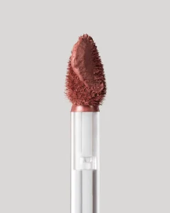 Fenty Icon Velvet Liquid Lipstick