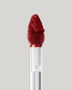 Fenty Icon Velvet Liquid Lipstick