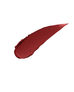 Fenty Icon Velvet Liquid Lipstick