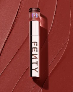Fenty Icon Velvet Liquid Lipstick