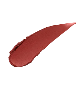 Fenty Icon Velvet Liquid Lipstick