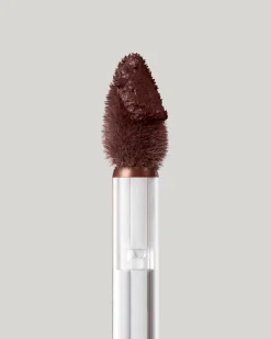 Fenty Icon Velvet Liquid Lipstick