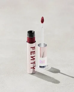 Fenty Icon Velvet Liquid Lipstick