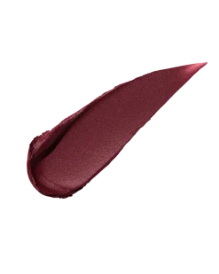 Fenty Icon Velvet Liquid Lipstick