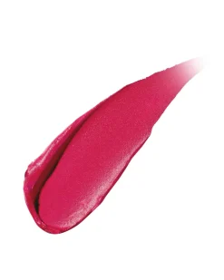 Fenty Icon Velvet Liquid Lipstick