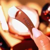 Fenty Parfum Body Crème
