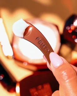 Fenty Parfum Body Crème