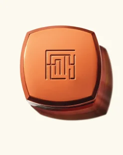 Fenty Parfum Body Crème