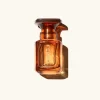 Fenty Parfum Hair + Body Mist