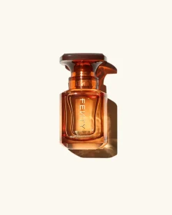 Fenty Parfum Hair + Body Mist