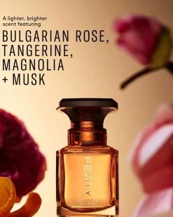 Fenty Parfum Hair + Body Mist