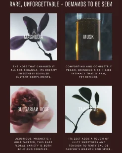 Fenty Parfum Solid Fragrance