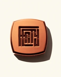Fenty Parfum Solid Fragrance