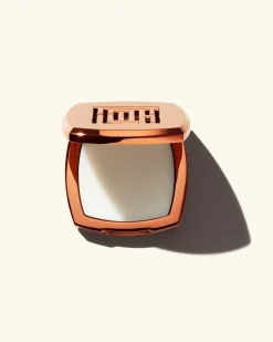 Fenty Parfum Solid Fragrance