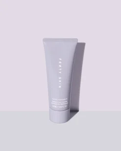 Fenty Skin Total Cleans’r Remove-It-All Cleanser