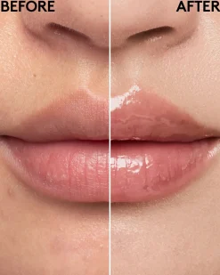Fenty Treatz Hydrating + Strengthening Lip Oil