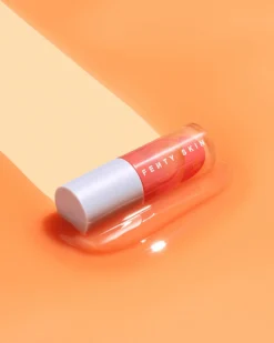 Fenty Treatz Hydrating + Strengthening Lip Oil