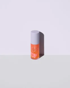 Fenty Treatz Hydrating + Strengthening Lip Oil